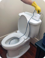 Image courtesy Google