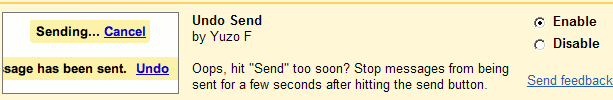 undosend.gif